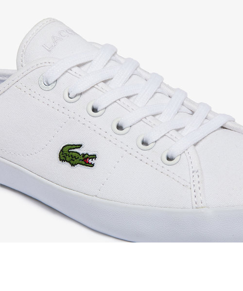 ウィメンズ ZIANE MULE 0722 1 | LACOSTE（ラコステ）の通販 - &mall