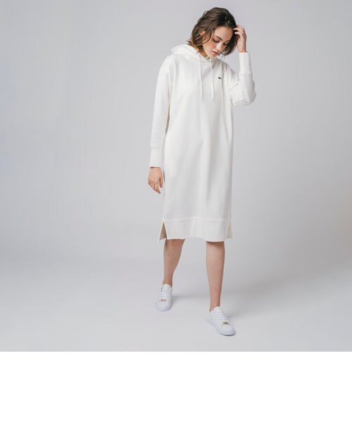 シャツワンピース通販 ららぽーと公式通販 Mall