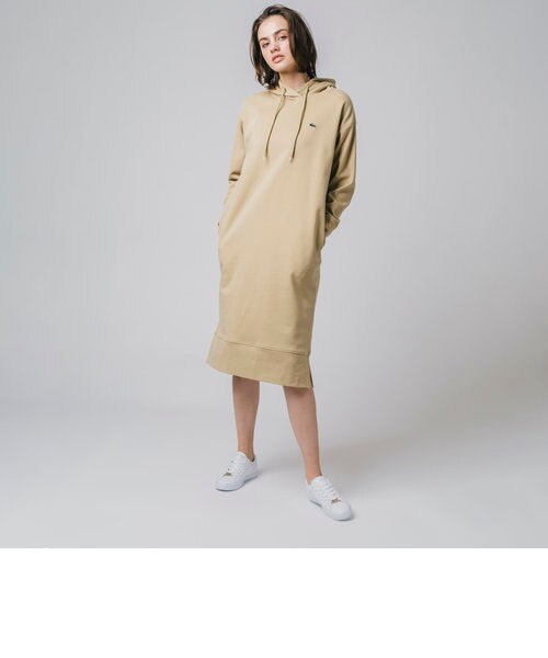 シャツワンピース通販 ららぽーと公式通販 Mall