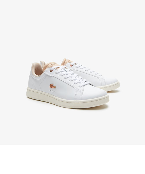 ウィメンズCARNABY PRO 222 4 SFA | LACOSTE（ラコステ）の通販 - &mall