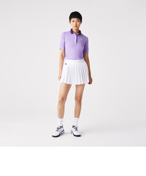 テニススカートスカート