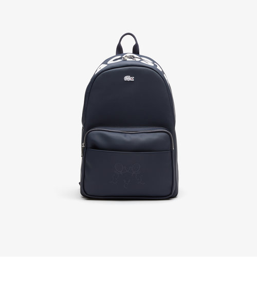 Backpack lacoste