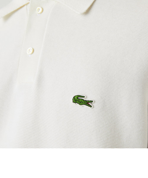 ニットポロシャツ | LACOSTE（ラコステ）の通販 - &mall