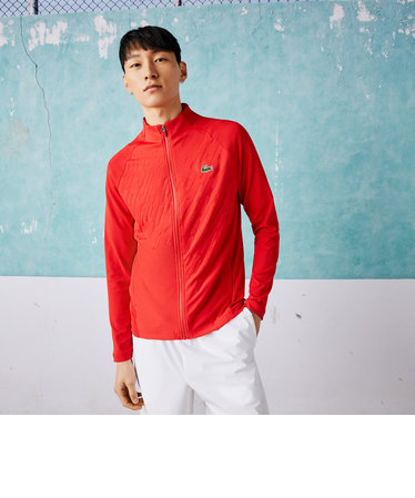 LACOSTE | ラコステのジャージ通販 | &mall（アンドモール）三井