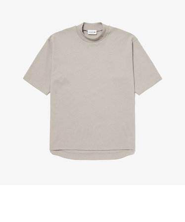 Tシャツ・カットソー（グレー/灰色）通販 | &mall（アンドモール）三井 