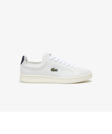 LACOSTE | ラコステのスニーカー・スリッポン通販 | &mall（アンド 