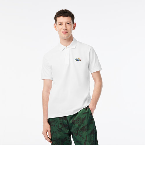 LACOSTE ポロシャツ