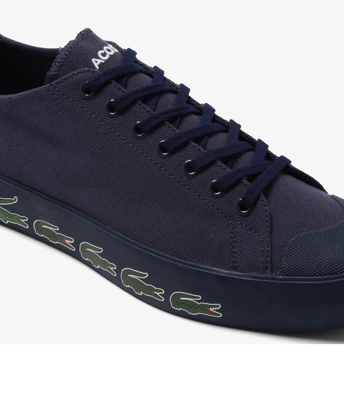 メンズ GRIPSHOT 223 3 CMA | LACOSTE（ラコステ）の通販 - &mall