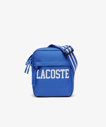 LACOSTE | ラコステのバッグ通販 | &mall（アンドモール）三井 