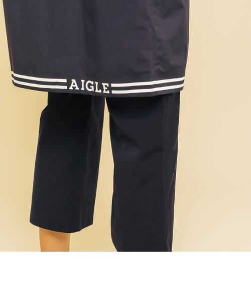 SIGNATURE】透湿防水 ピロサ ジャケット | AIGLE（エーグル）の通販