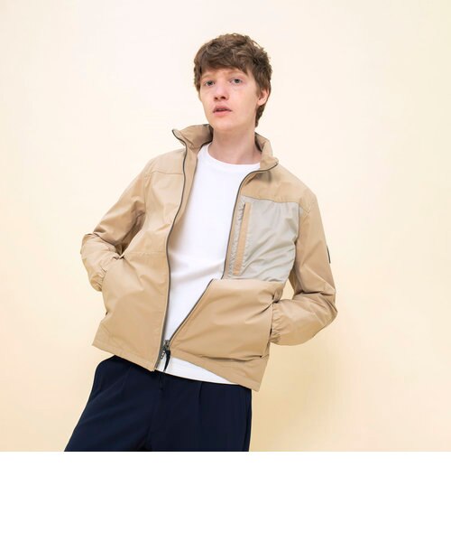 期間限定特価！☆メーカー価格より60%OFF!☆ 2048.AIGLE コンパクト