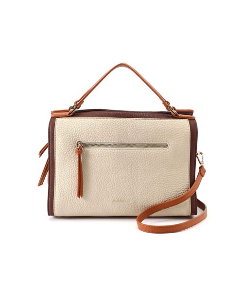 rose bud別注 ショルダーバッグ