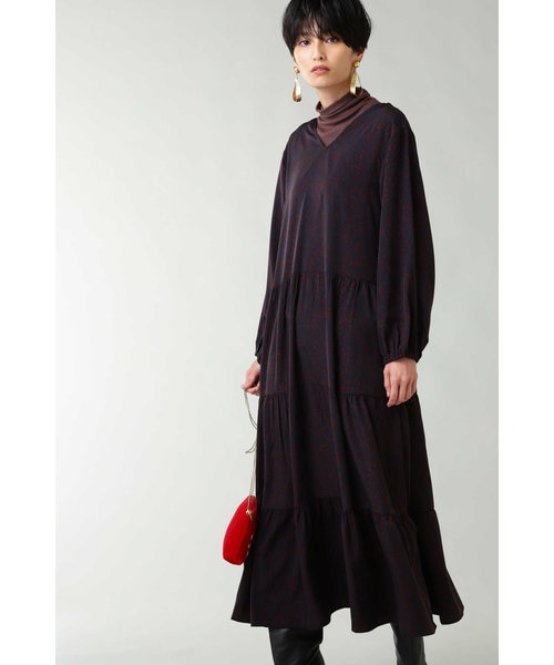 Rosebud ローズバッドのワンピース ドレス通販 Mall