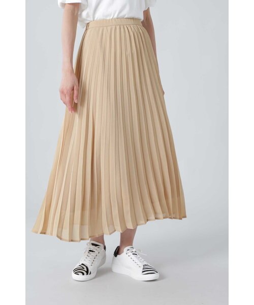 Rosebud ローズバッドのスカート通販 Mall
