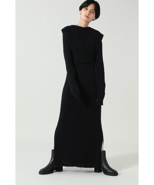 Rosebud ローズバッドのワンピース ドレス通販 Mall