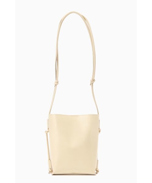 ショルダーバッグ