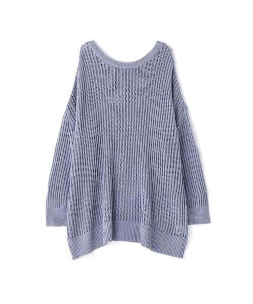 三井ショッピングパーク