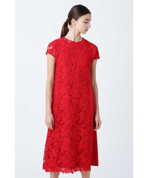 Adore アドーアのワンピース ドレス通販 Mall