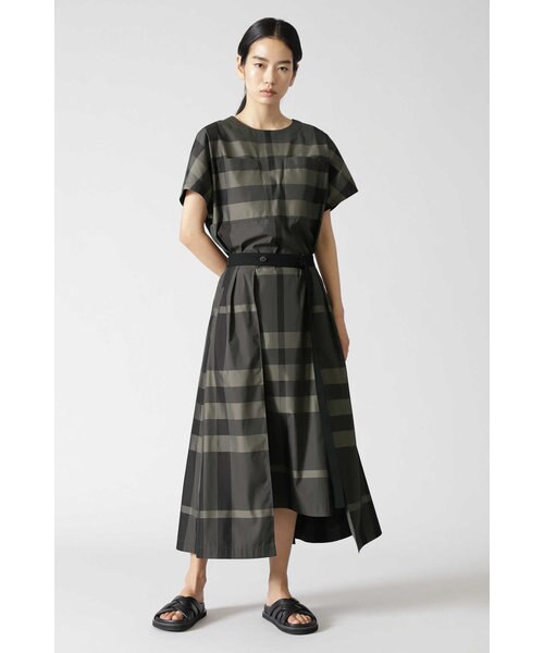 Adore アドーアのワンピース ドレス通販 Mall