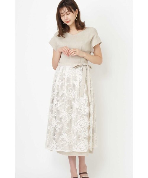 Jill Stuart シ ルスチュアートのワンピース ドレス通販 Mall