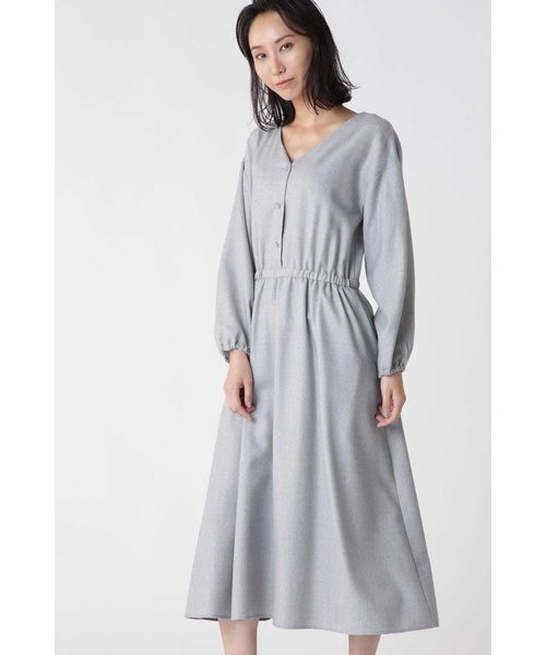 人気のファッショントレンド 新鮮なジョー ゼット ワンピース