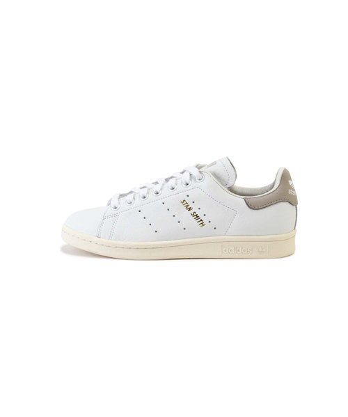 stan smith h