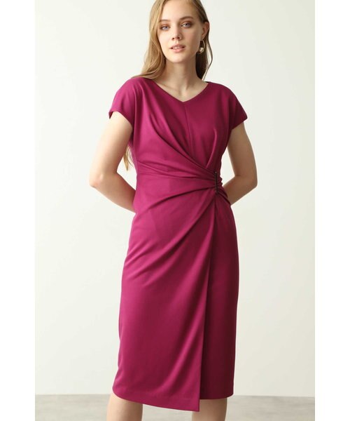 Pinky Dianne ピンキーアンドダイアン レディース のワンピース ドレス通販 Mall