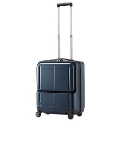 プロテカ　マックスパスH2s スーツケース　機内持ち込み対応サイズ　大容量40リットル　02761