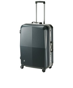 プロテカ エキノックスライト オーレ　68リットル　1週間程度のご旅行向きスーツケース　00741