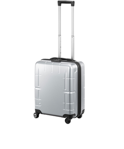 プロテカ スタリアV　機内持込　2～3泊程度の旅行用スーツケース　37リットル 02641