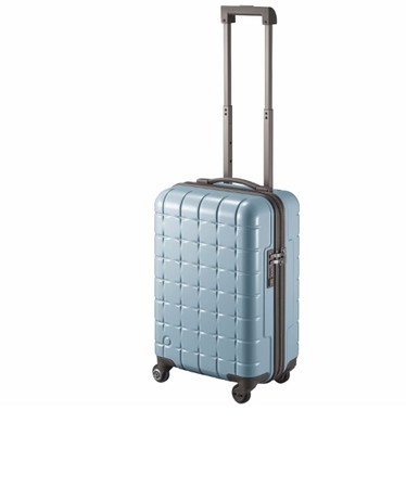機内持ち込み適応サイズ スーツケース特集 | ace.のショップニュース 