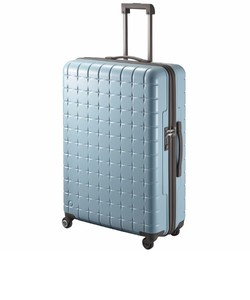 プロテカ　360s／PROTECA  360s　スーツケース1週間～10泊程度の旅行におすすめスーツケース　85リットル   02714
