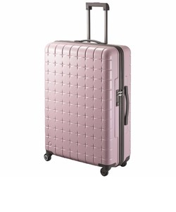 プロテカ　360s／PROTECA  360s　スーツケース1週間～10泊程度の旅行におすすめスーツケース　85リットル   02714
