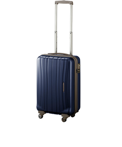 プロテカ　フラクティ　31リットル　機内持込み可　2～3泊程度の旅行向けスーツケース 02661