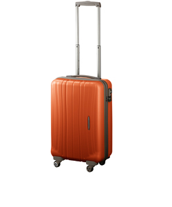 プロテカ　フラクティ　31リットル　機内持込み可　2～3泊程度の旅行向けスーツケース 02661