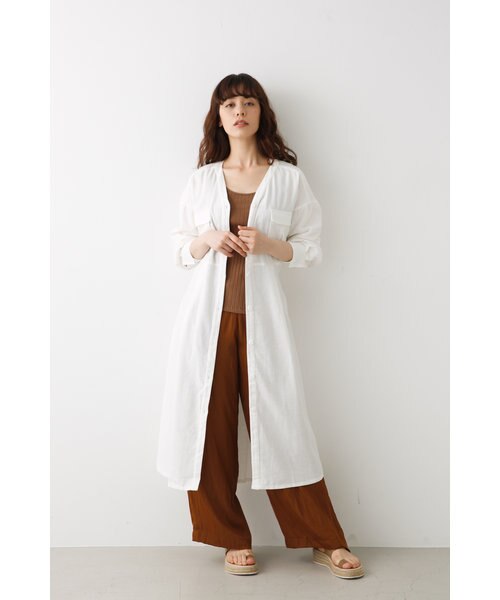 Avan Lily ラゾーナ川崎プラザ