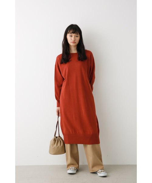 Avan Lily ラゾーナ川崎プラザ