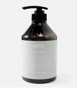 AZUL Shampoo