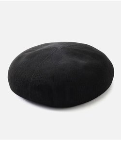 THERMO BERET