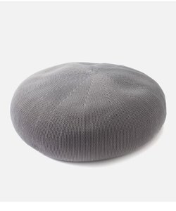 THERMO BERET