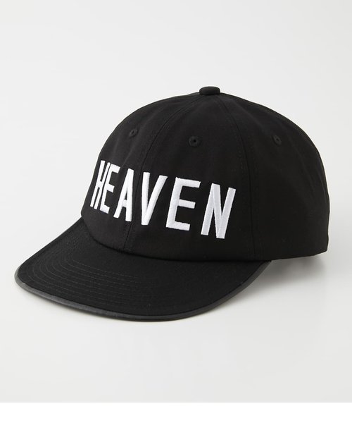HEAVEN B.B. CAP