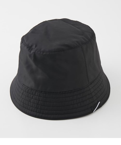 DEEPLY BACKET HAT