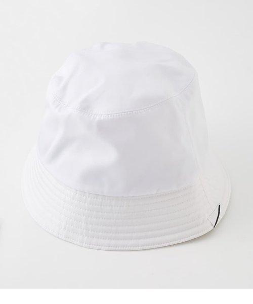 DEEPLY BACKET HAT