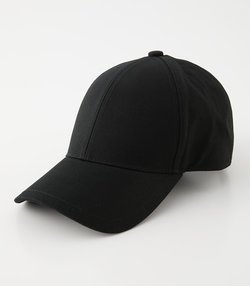 TWILL CAP