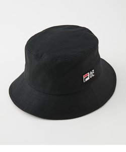 FILA×AZUL BUCKET HAT