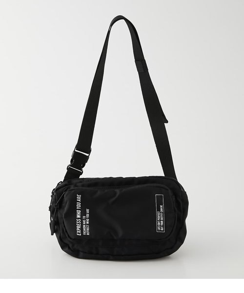 三井ショッピングパーク