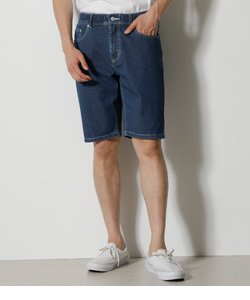 EASY ACTION SHORT PANTS