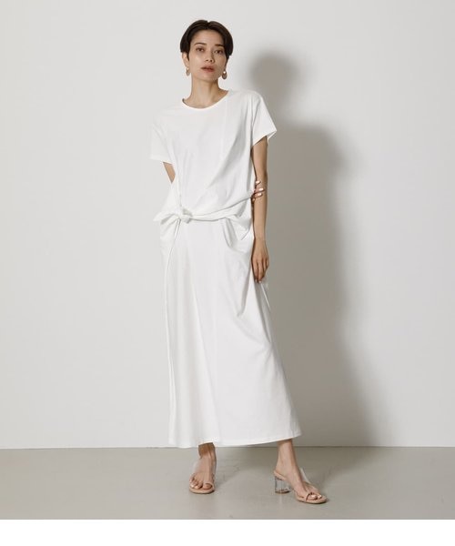 Azul By Moussy アズールバイマウジーのワンピース ドレス通販 ららぽーと公式通販 Mall