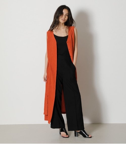 Azul By Moussy アズールバイマウジーのワンピース ドレス通販 ららぽーと公式通販 Mall