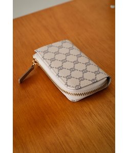 CHAIN DESIGN KEY CASE